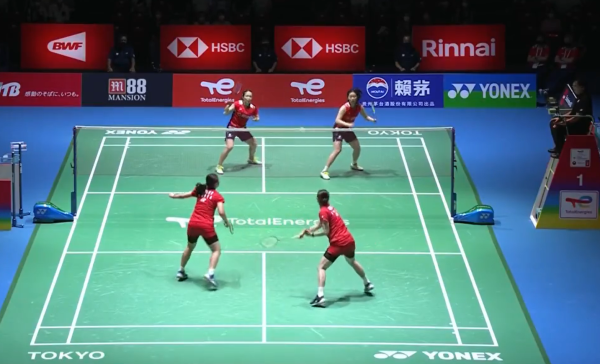 为球队的关 为球队的关