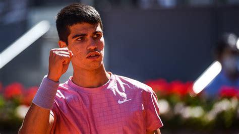 最佳新秀赔 最佳新秀赔