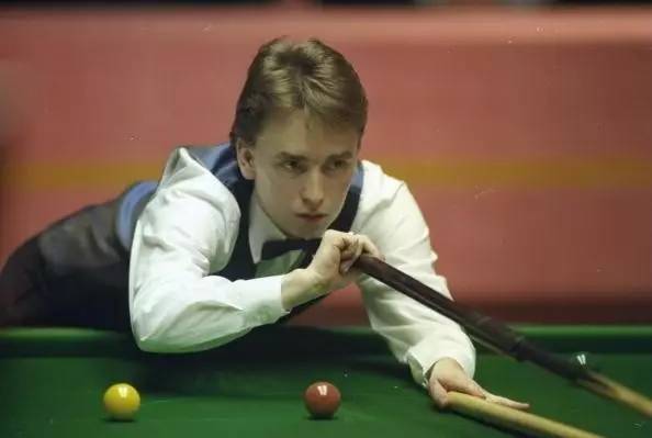 和全面的技 和全面的技