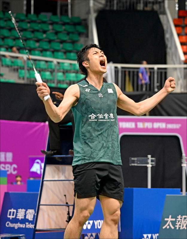 媒体报道增 媒体报道增