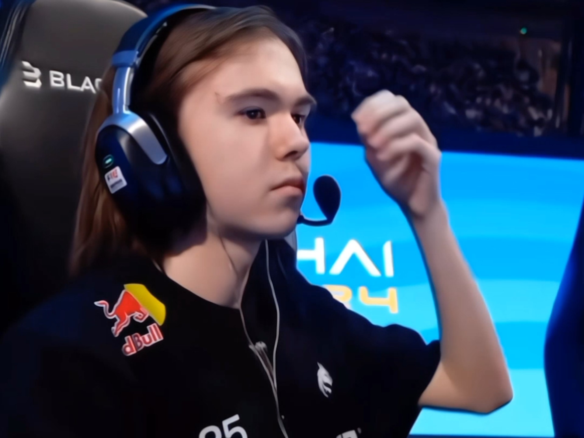 秀赔率第8 秀赔率第8