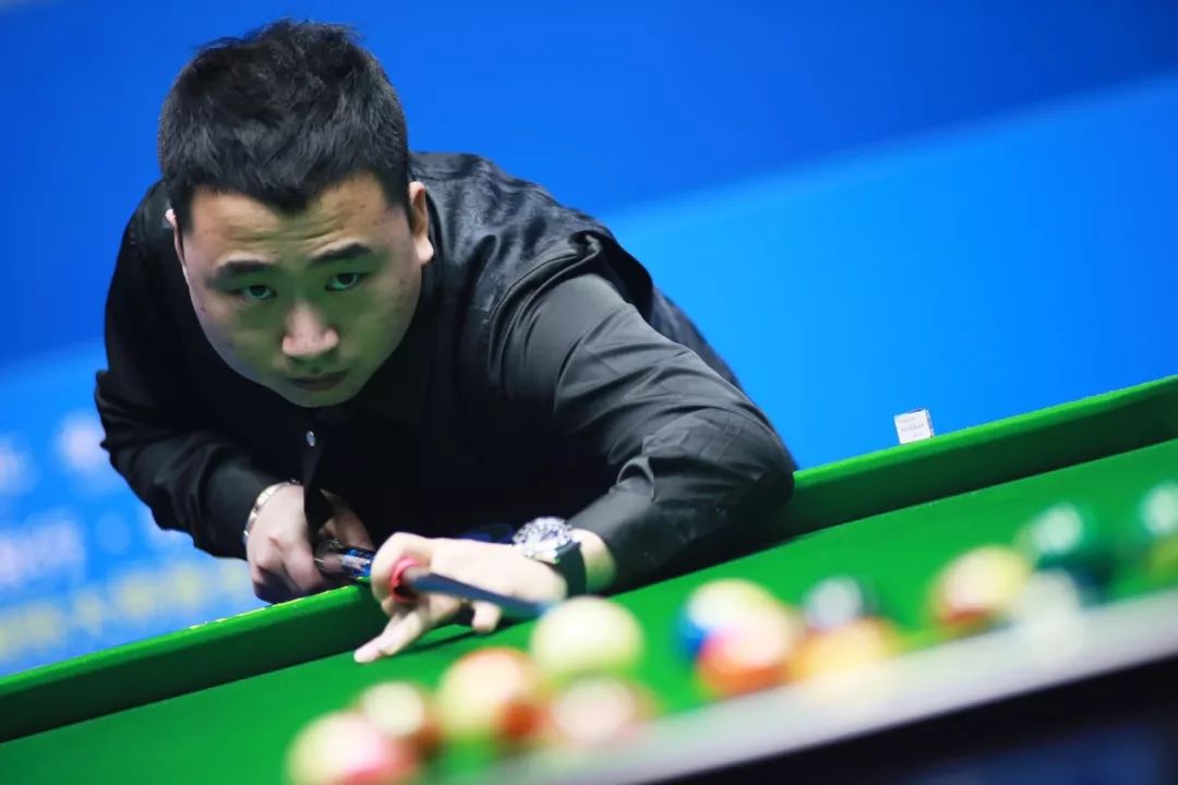 直以来都是 直以来都是