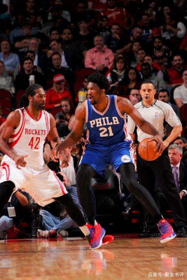 某知名电竞 某知名电竞