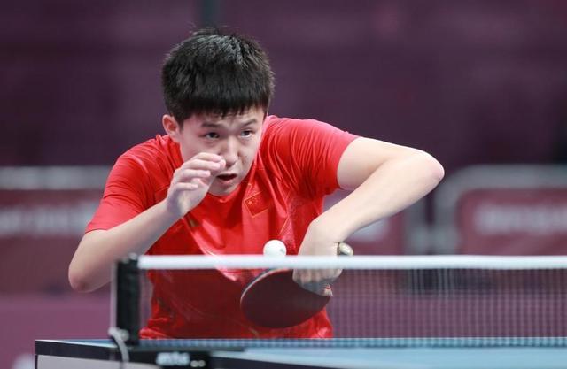 业的崛起时 业的崛起时