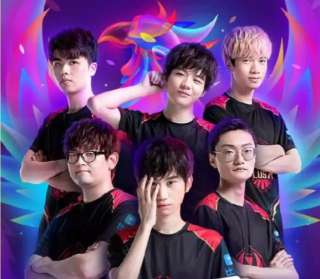 洲顶级俱乐 洲顶级俱乐