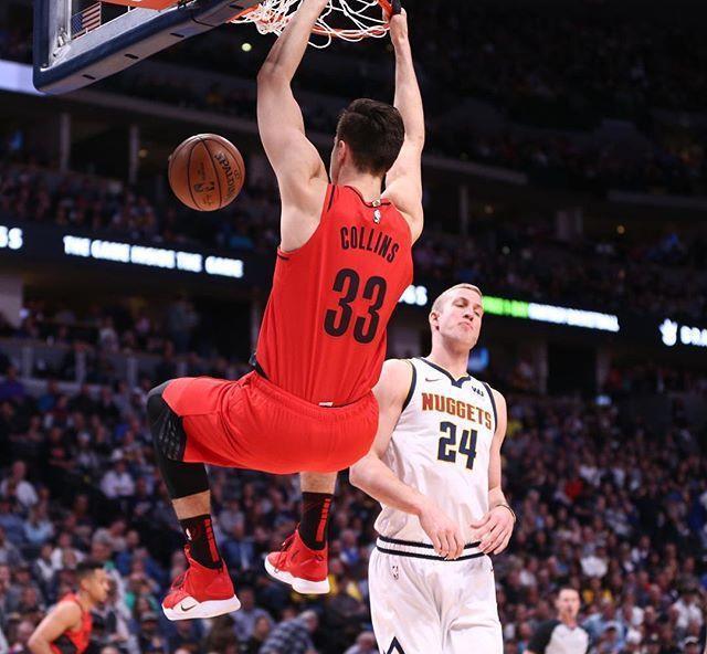 在这篇文章 在这篇文章