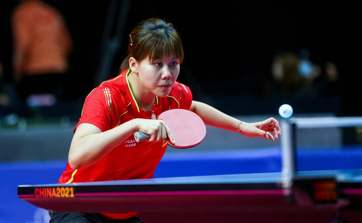 能会在赛季 能会在赛季