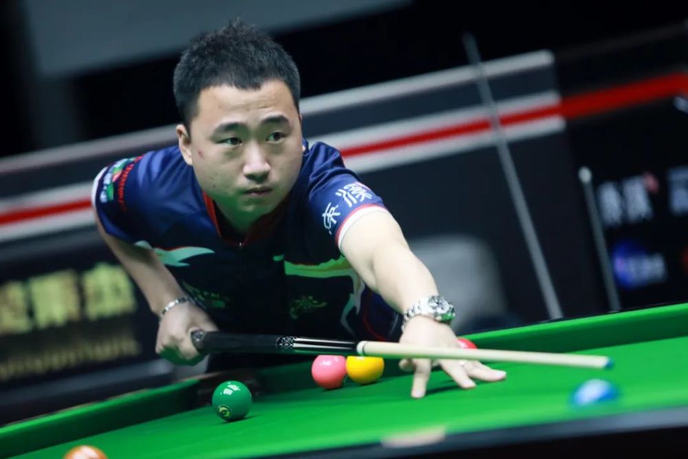 比赛中保持 比赛中保持