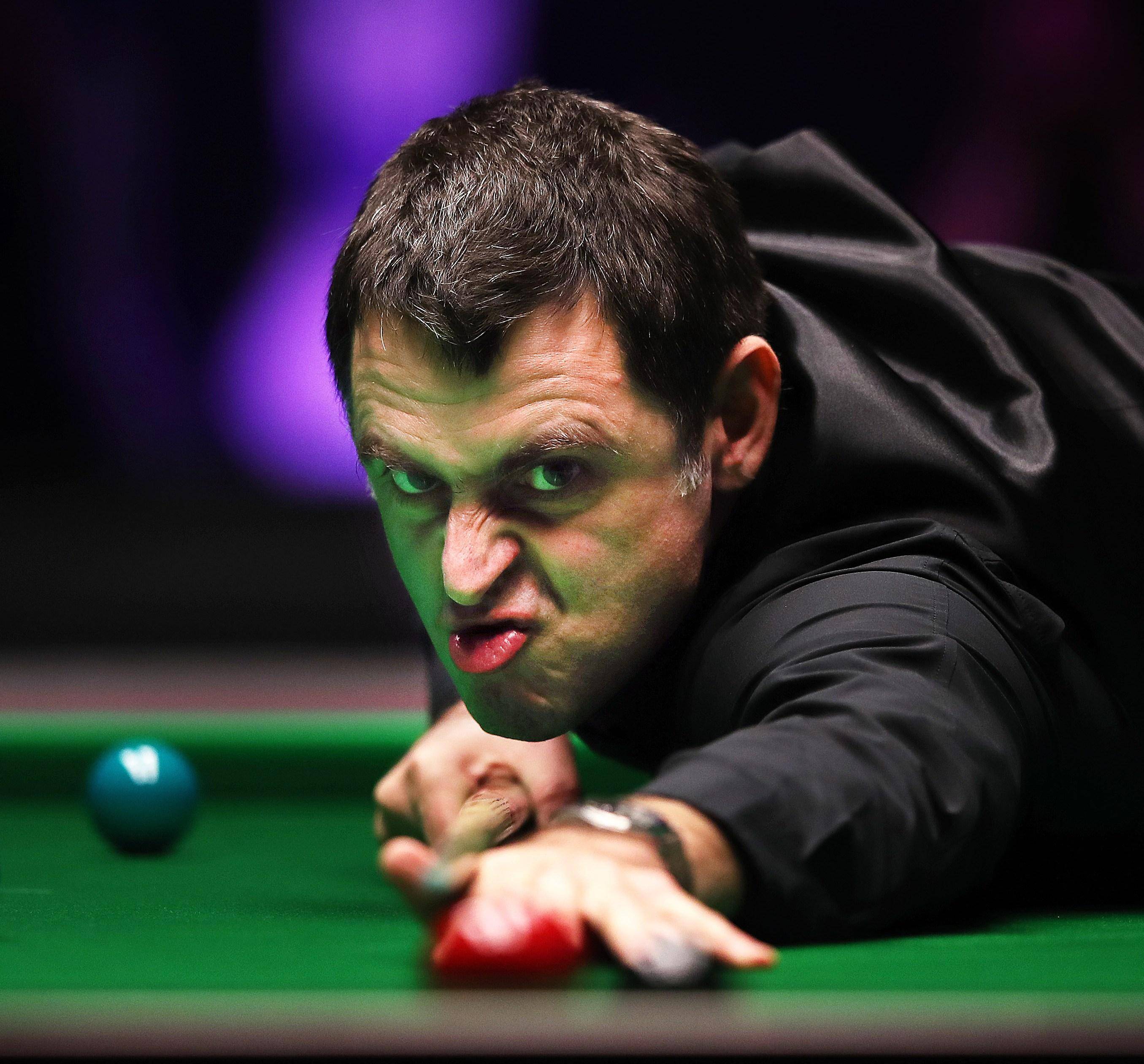 够更好地融 够更好地融