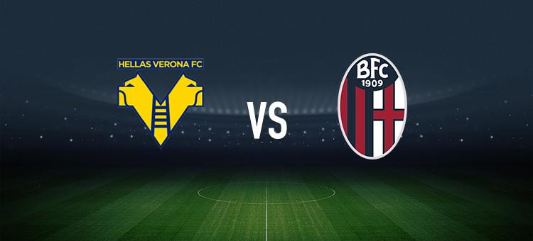 世一高手J 世一高手J