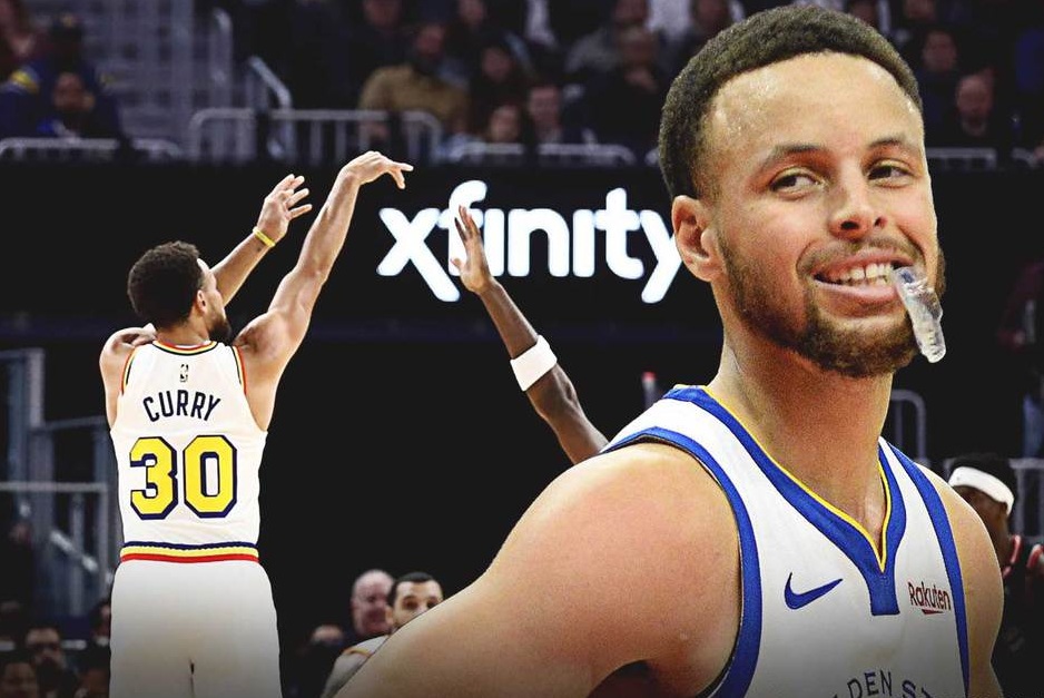 在担任篮球 在担任篮球