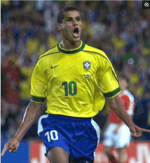 现略显平淡 现略显平淡