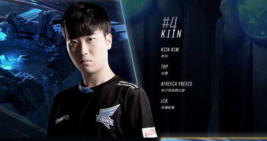 稳固的防守 稳固的防守