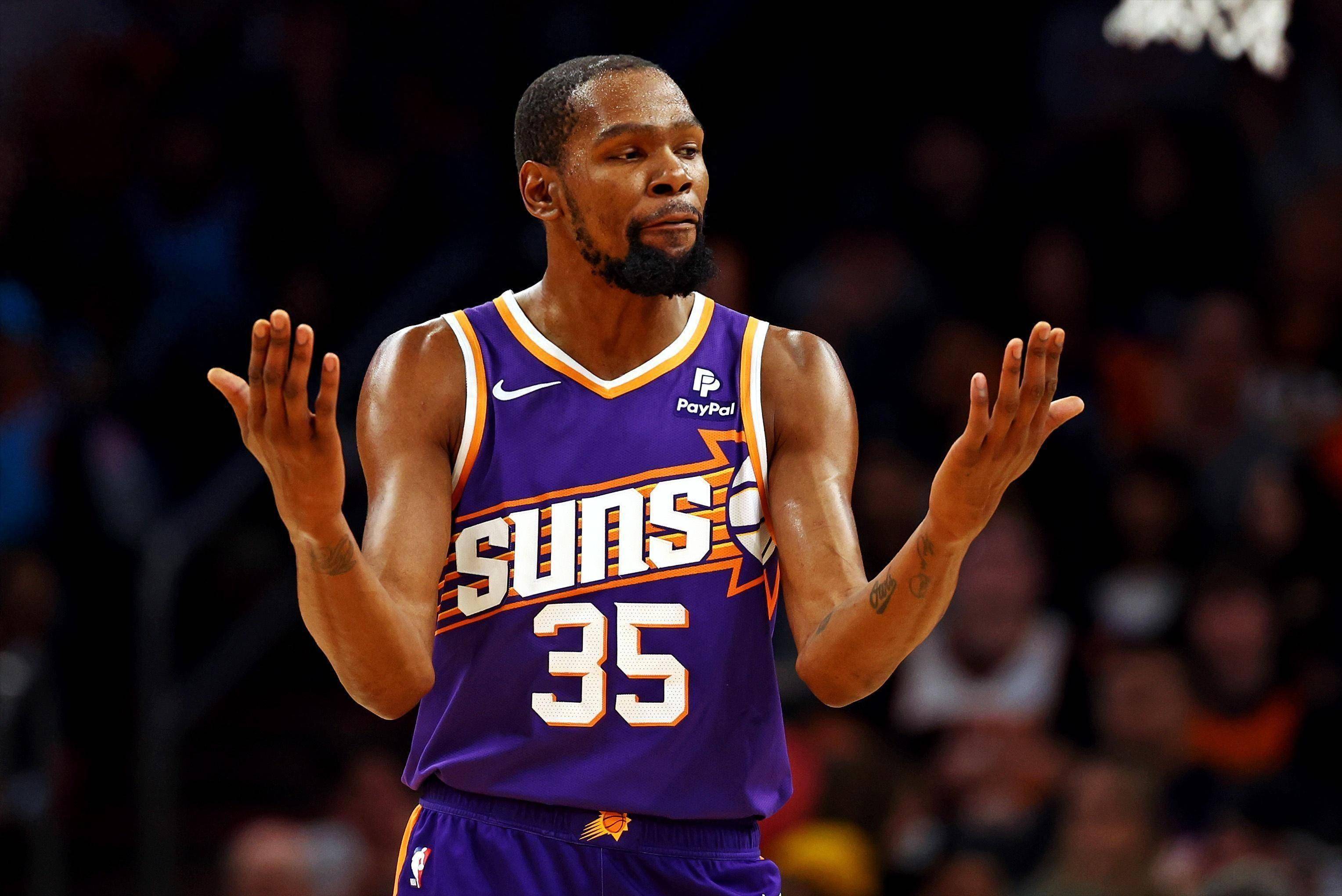 破传统强队 破传统强队