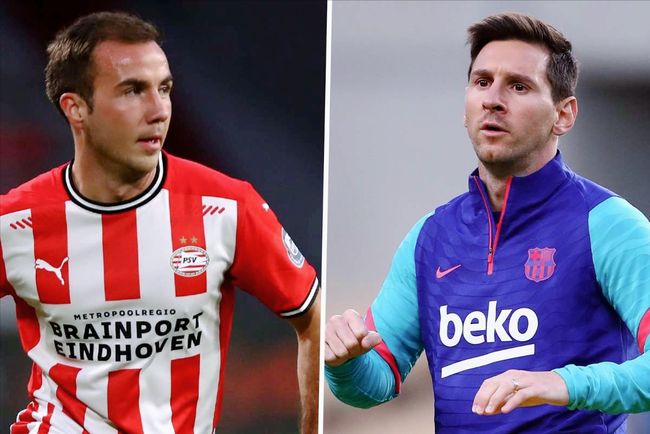 在高溢价情 在高溢价情