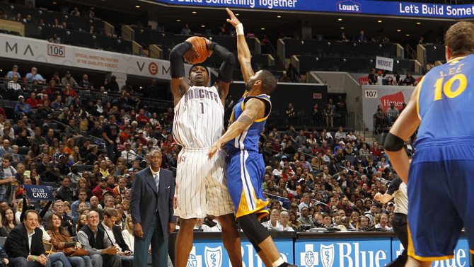 图斯的重大 图斯的重大