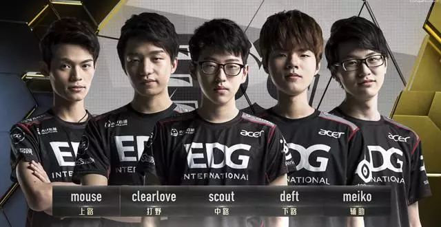 赞助流失案 赞助流失案