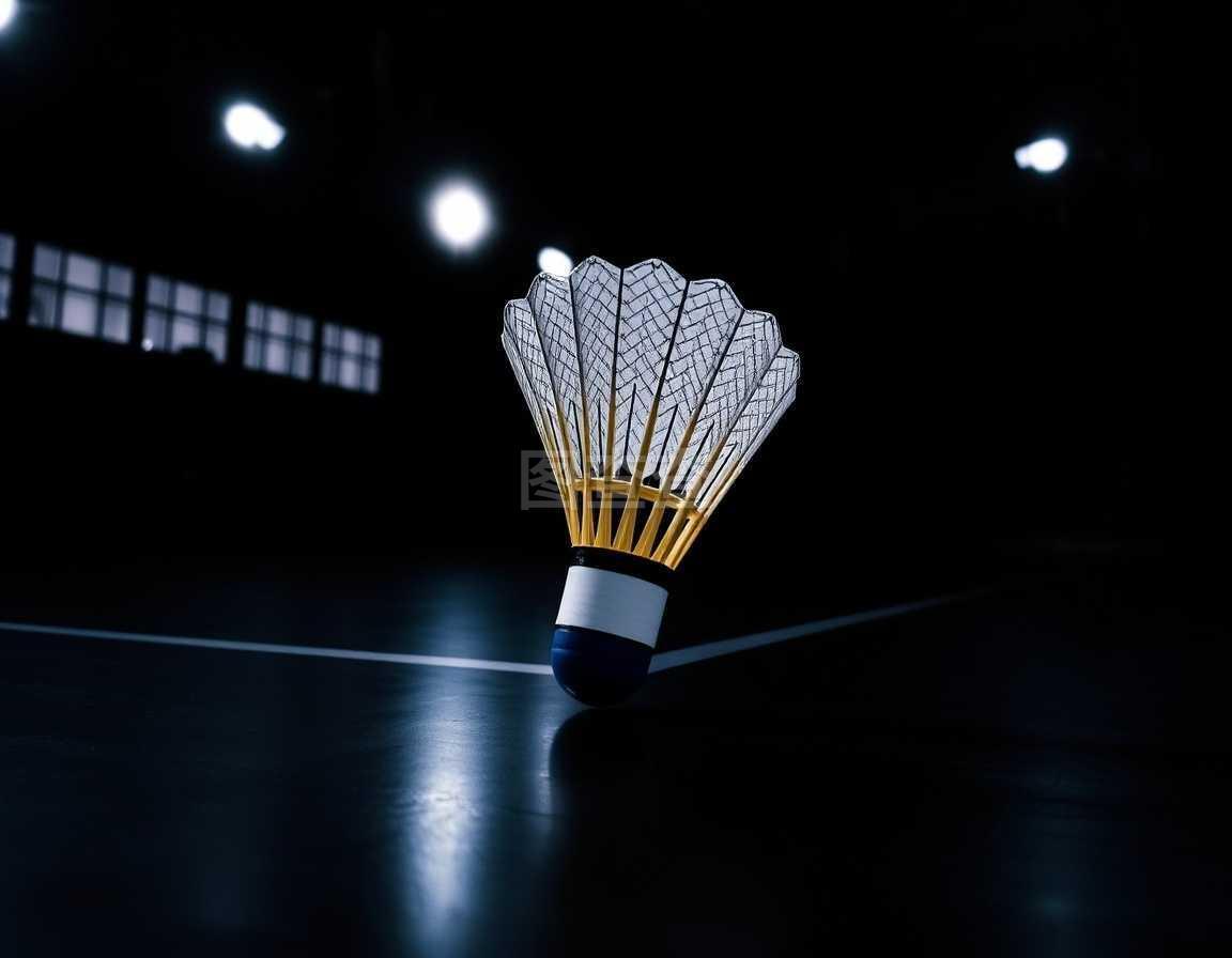 以发挥出令 以发挥出令