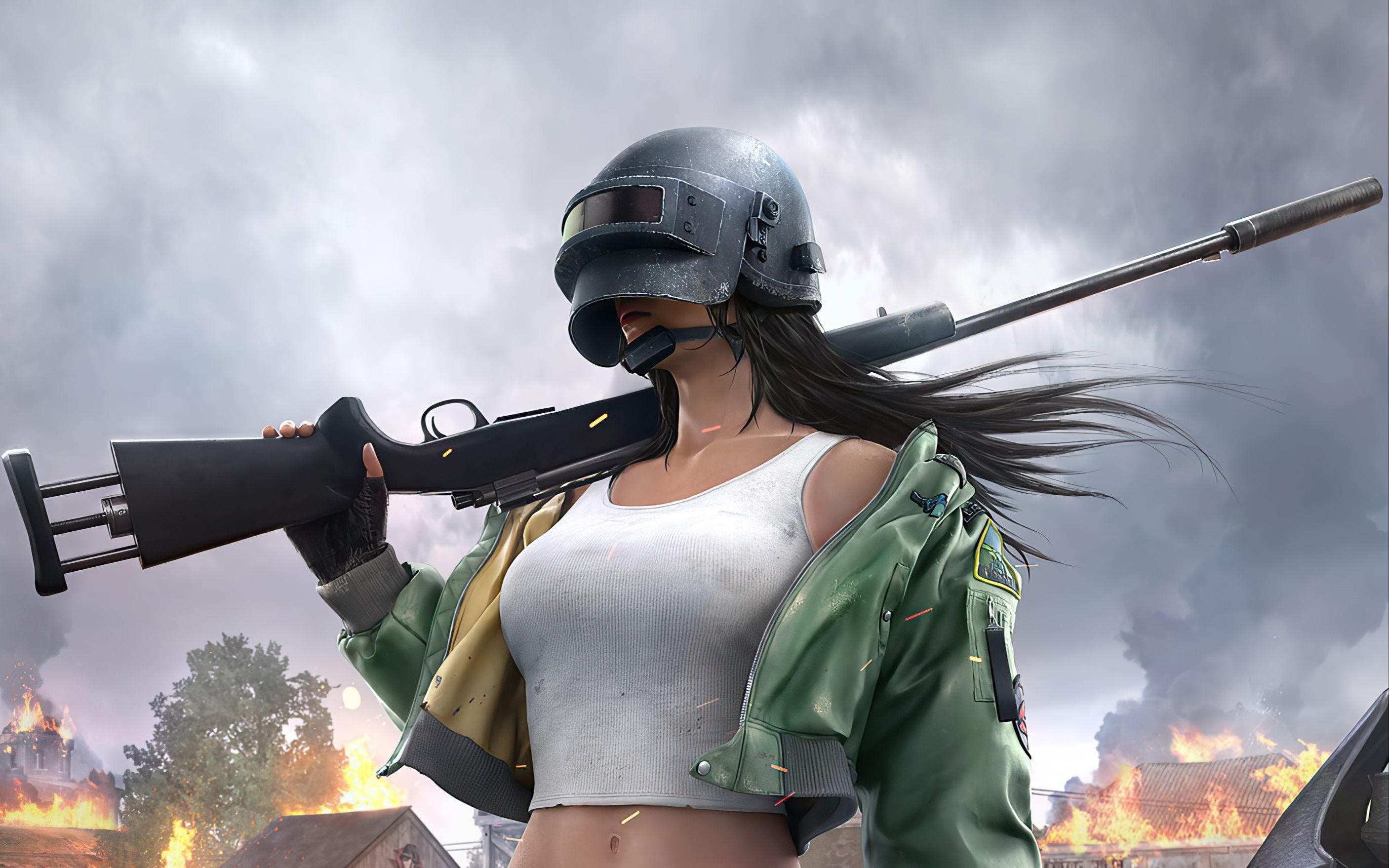 特別是在那 特別是在那