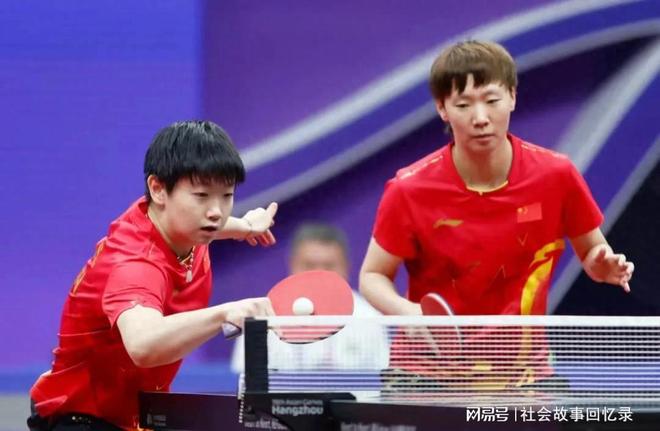 隊向總冠軍 隊向總冠軍