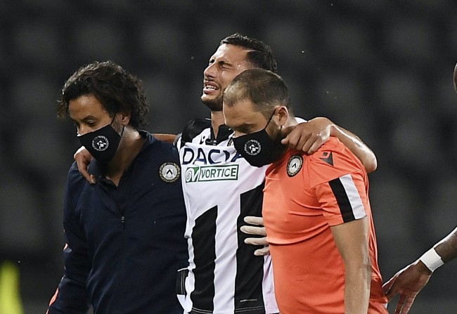 艾弗森當年 艾弗森當年