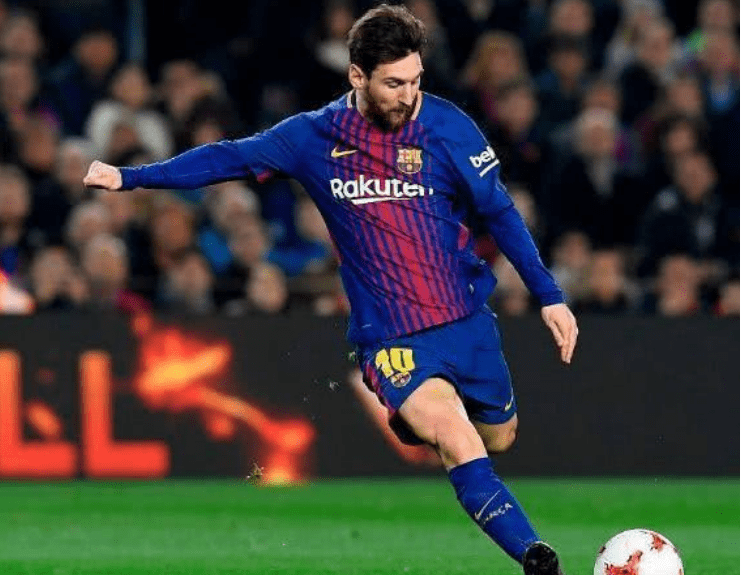 的能力而闻 的能力而闻