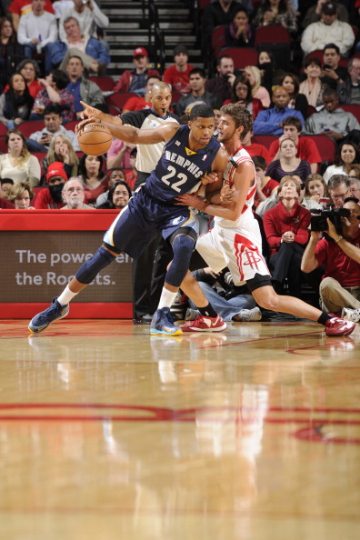 德能够尽快 德能够尽快