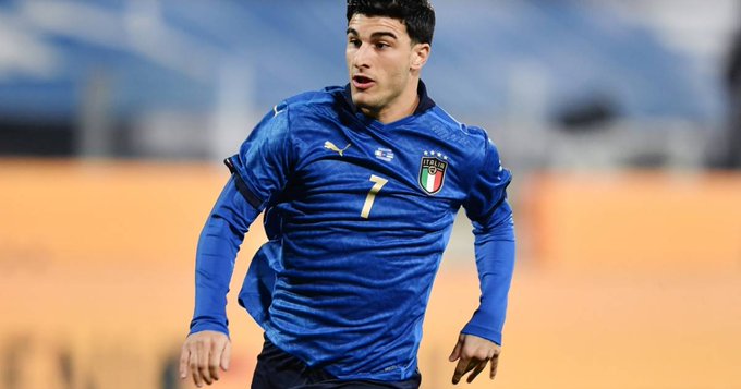 验活动中 验活动中