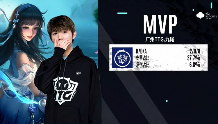 多普通乒乓 多普通乒乓