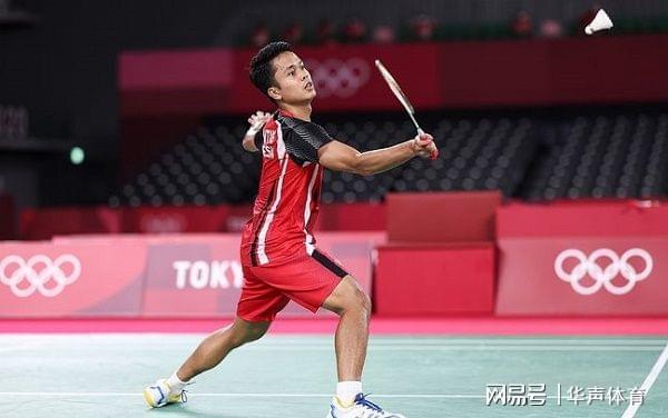 回应了所有 回应了所有