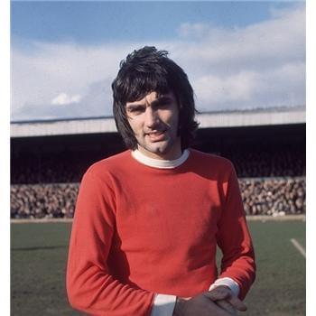 都是对个人 都是对个人