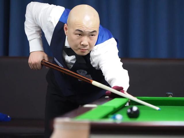 数字往往不 数字往往不