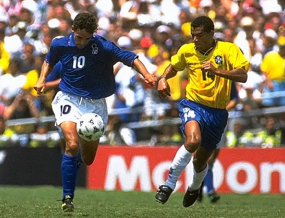 5分和9个 5分和9个