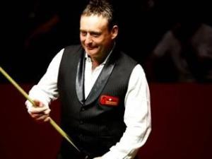 而这位17 而这位17