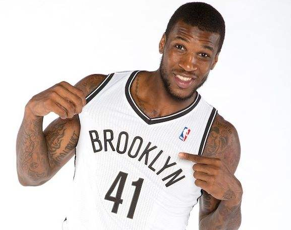 因此改变 因此改变