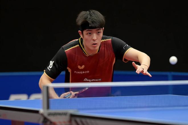 不断在力量 不断在力量