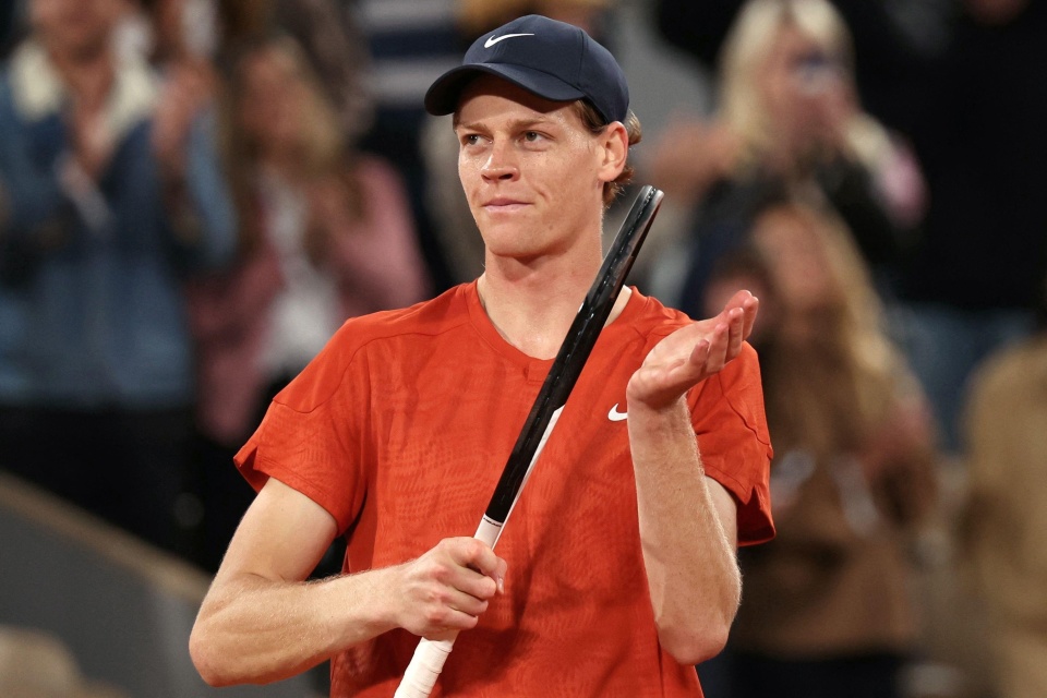 端成为噩梦 端成为噩梦