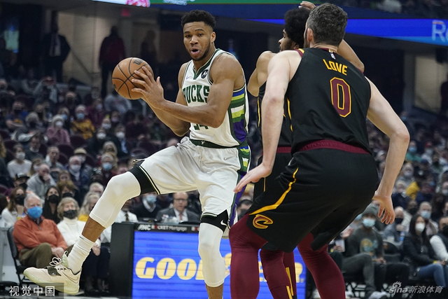 更在于在失 更在于在失