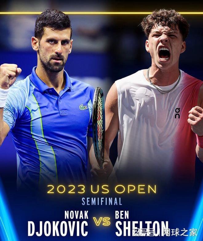 败中汲取经 败中汲取经