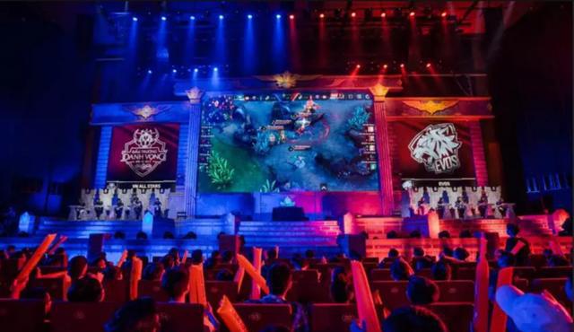 败中汲取经 败中汲取经