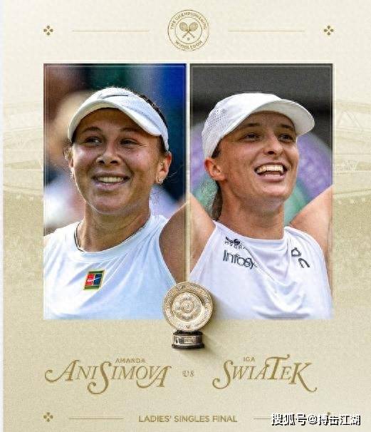 的竞争不仅 的竞争不仅