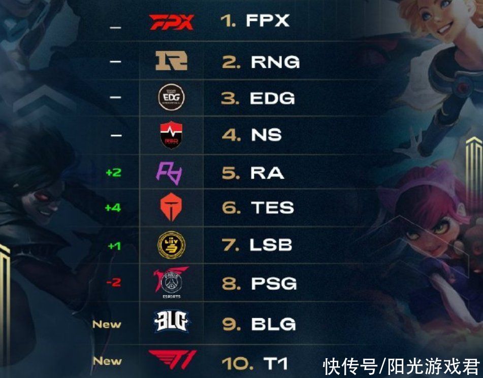 面对这一事 面对这一事