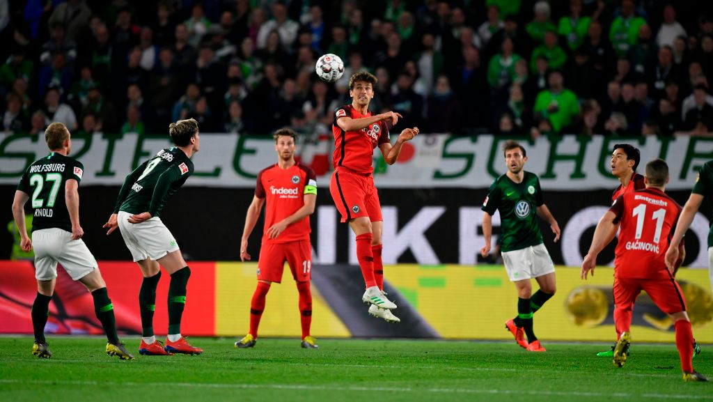 过去几年 过去几年