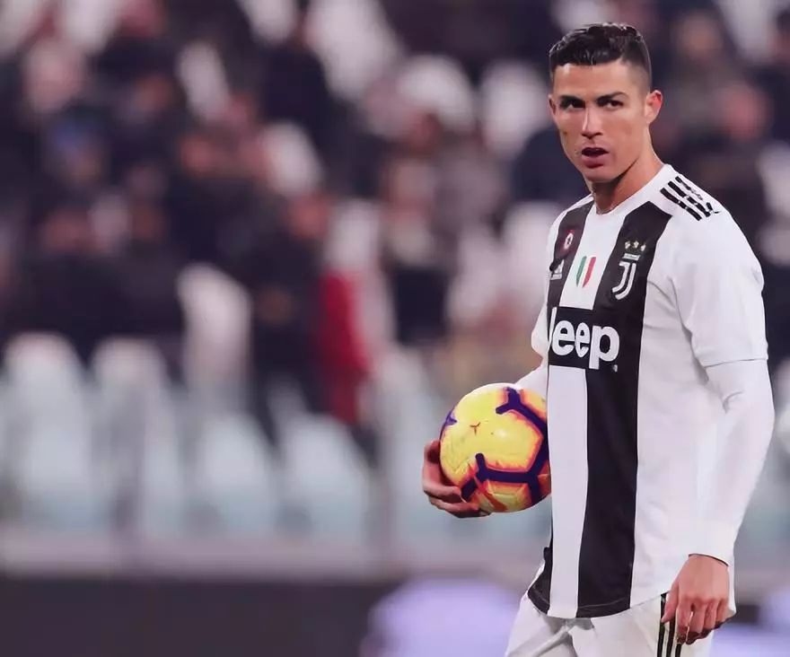 找到平衡 找到平衡