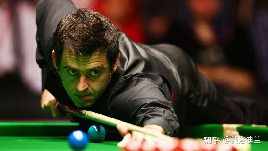 高昂的票价 高昂的票价