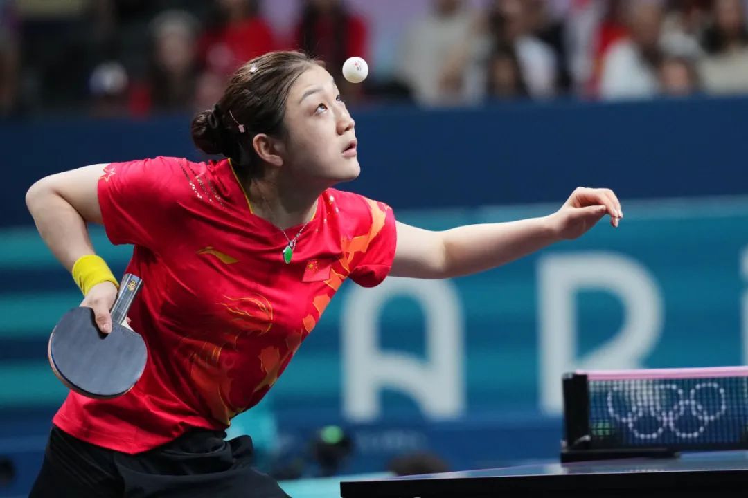 字母哥打爆 字母哥打爆