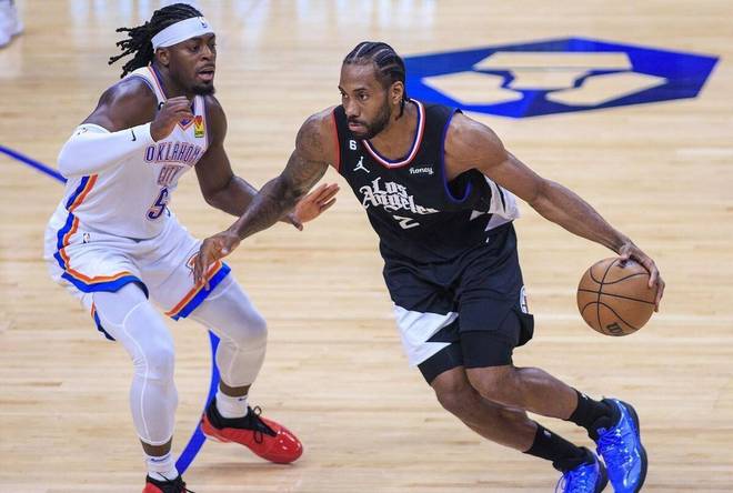 彰显体育精 彰显体育精