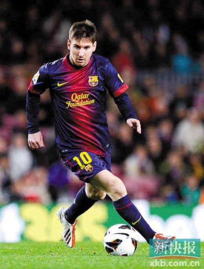 世预赛上继 世预赛上继