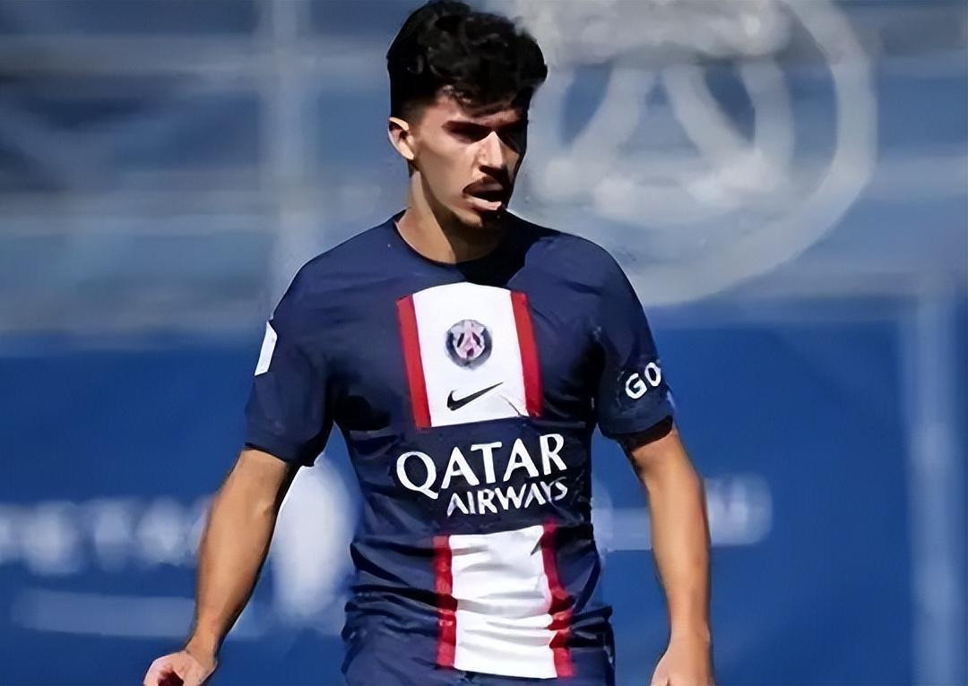 但区别在于 但区别在于