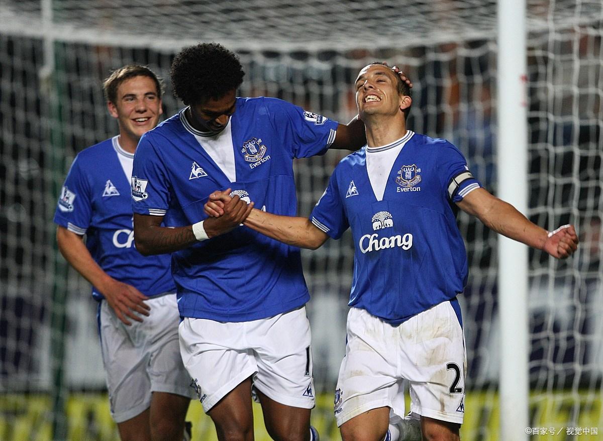 城的高度稳 城的高度稳